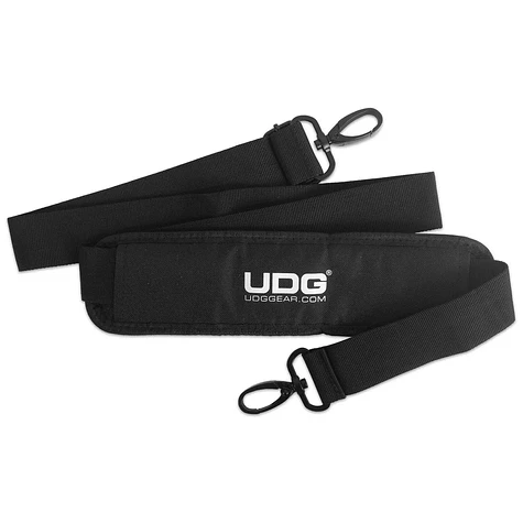UDG - Creator Rane SYSTEM ONE Hardcase