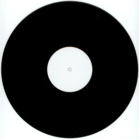 Chris Pascoe & Daniel Poli - Dogbite