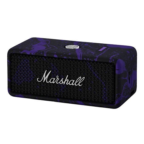 Marshall - Emberton III HENDRIX EDITION | HHV