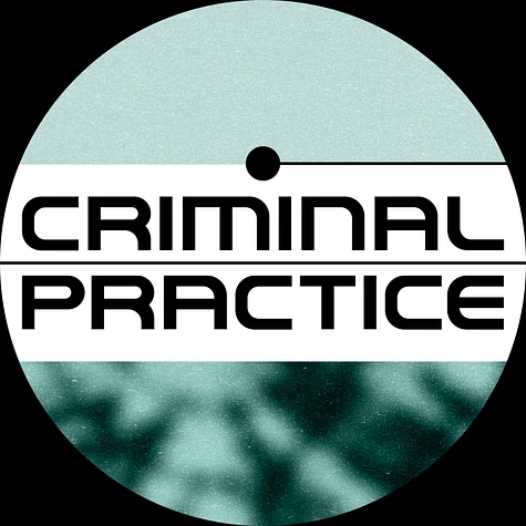 Roman Khropko - Less Excuses EP