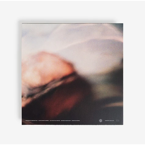 Slowfoam - Night Rider