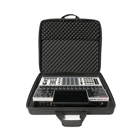 Magma - CTRL Case MPC XL
