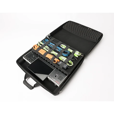 Magma - CTRL Case MPC XL