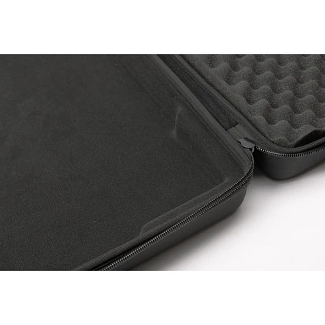 Magma - CTRL Case MPC XL
