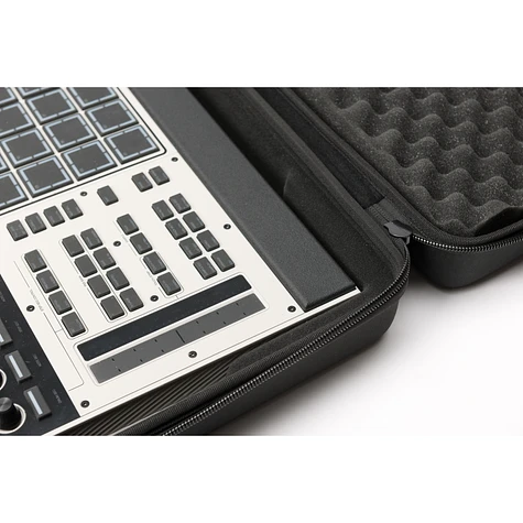 Magma - CTRL Case MPC XL