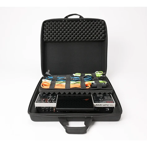 Magma - CTRL Case MPC XL