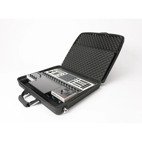 Magma - CTRL Case MPC XL