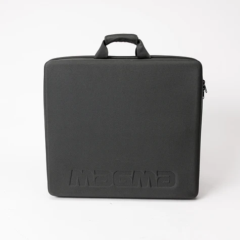Magma - CTRL Case MPC XL