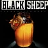 Black Sheep - Strobelite Honey