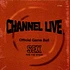 Channel Live - Sex For The Sport