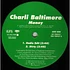 Charli Baltimore - Money