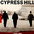 Cypress Hill - Latin Lingo