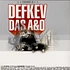 Def Kev Featuring Ju / Tim Xtreme & Karibik Frank - Das A&O / Klarsicht