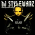 DJ Stylewarz - Bitte...Wer? (Heiß Wie Feuer 2)