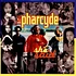 The Pharcyde - She Said