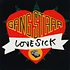 Gang Starr - Lovesick
