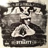 Jay-Z - The Dynasty Roc La Familia (2000- )