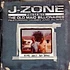 vJ-Zone Presents The Old Maid Billionaires - Pimps Don't Pay Taxes