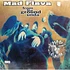 Mad Flava - From Tha Ground Unda