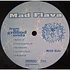 Mad Flava - From Tha Ground Unda
