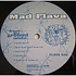 Mad Flava - From Tha Ground Unda