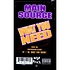 Main Source - What You Need / Merrick Blvd.