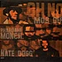 Mos Def & Pharoahe Monch Featuring Nate Dogg / Erick Sermon Featuring Sy Scott - Oh No / Battle