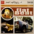 Mr. Oizo - Flat Beat