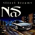 Nas - Street Dreams