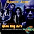 Quad City DJ's - Space Jam