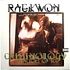 Raekwon Featuring Tony Starks - Criminology / Glaciers Of Ice