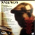 Raekwon Featuring Tony Starks - Criminology / Glaciers Of Ice
