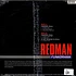 Redman - Funkorama