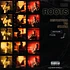 The Roots - Distortion To Static