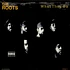 The Roots - What They Do