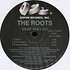 The Roots - What They Do