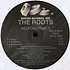 The Roots - What They Do