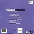 Swollen Members Featuring Dilated Peoples - Front Street / Counter Parts