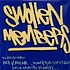 Swollen Members - Shatter Proof / Consumption / Sunburn / Paradise Lost