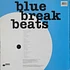 V.A. - Blue Break Beats
