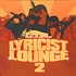 V.A. - Lyricist Lounge 2