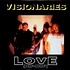 Visionaries - Love (Hip-Hop)