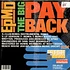 EPMD - The Big Payback