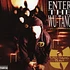 Wu-Tang Clan - Enter The Wu-Tang (36 Chambers)