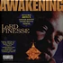 Lord Finesse - The Awakening
