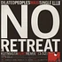 Dilated Peoples - No Retreat Kut Masta Kurt Remix