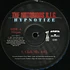 The Notorious B.I.G. - Hypnotize