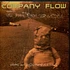 Company Flow - Little Johnny From The Hospitul (Breaks End Instrumentuls Vol.1)