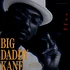 Big Daddy Kane - To Be Your Man