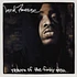 Lord Finesse - Return Of The Funky Man